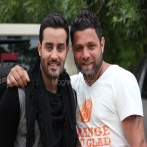 Saad ramadan sur yala.fm